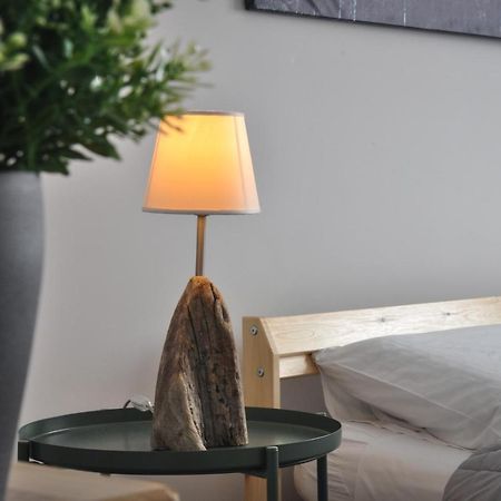 Deer House B&B Coppito Buitenkant foto
