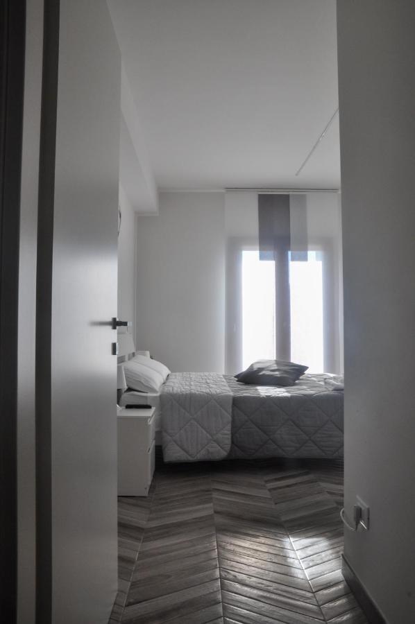 Deer House B&B Coppito Buitenkant foto